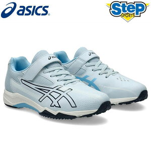 yBF SALE Gg[P10{z2020`AVbNX WjAV[Y [U[r[ SK-MG-G 1154A220.400 asics LAZERBEAM SK-MG-G LbY WjA jO qC 25FW cat-k-jr