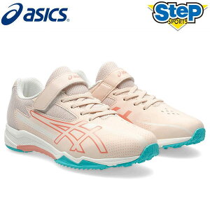 ő6000~OFFN[|zzI11/16 23:59܂ŁIAVbNX WjAV[Y [U[r[ SK-MG-G 1154A220.700 asics LAZERBEAM SK-MG-G LbY WjA jO qC 25FW cat-k-jr