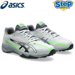 ő6000~OFFN[|zzI11/16 23:59܂ŁIAVbNX WjAV[Y [U[r[ SK-B 1154A210.020 asics LAZERBEAM SK-B LbY WjA jO qC 25FW cat-k-jr