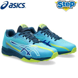 �ő�6000�~OFF�N�[�|���z�z���I6/26 01:59�܂ŁI�A�V�b�N�X �W���j�A�V���[�Y ���[�U�[�r�[�� SK-B 1154A210.401 asics LAZERBEAM SK-B �L�b�Y �W���j�A �����j���O �q���C 25FW cat-k-jr