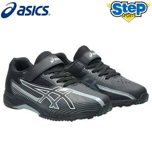 yBF SALE Gg[P10{z2020`AVbNX WjAV[Y [U[r[ SK-MG-B 1154A211.001 asics LAZERBEAM SK-MG-B LbY WjA jO qC 25FW cat-k-jr