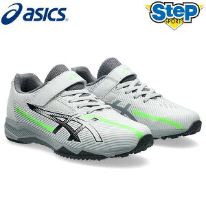 ő6000~OFFN[|zzI11/16 23:59܂ŁIAVbNX WjAV[Y [U[r[ SK-MG-B 1154A211.020 asics LAZERBEAM SK-MG-B LbY WjA jO qC 25FW cat-k-jr