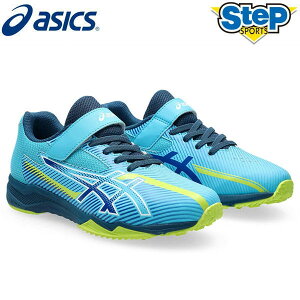 yBF SALE Gg[P10{z2020`AVbNX WjAV[Y [U[r[ SK-MG-B 1154A211.401 asics LAZERBEAM SK-MG-B LbY WjA jO qC 25FW cat-k-jr