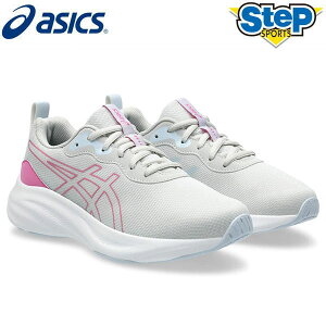 AVbNX WjAV[Y [U[r[ MO 1154A212.020 asics LAZERBEAM MO LbY WjA jO qC 25FW cat-k-jr