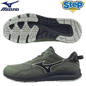 ~Ym EH[LOV[Y EG[ut[ChWP SW B1GE240138 mizuno WAVE FREERIDE WP SW yYz yfB[Xz cat-ls-w