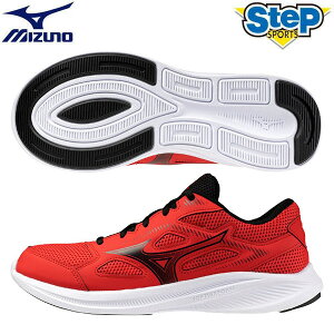 �y5/5���聚�G���g���[�K�{�I2�l��1�l�|�C���g�o�b�N�I�z�~�Y�m �����j���O�V���[�Y �}�L�V�}�C�U�[27 K1GA250005 mizuno MAXIMIZER 27�y�����Y�z�y���f�B�[�X�z�C �W���M���O ���� 25AW 25FW cat-run