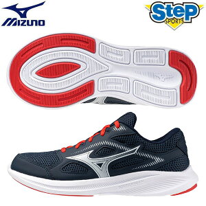 ő6500~OFFN[|zzI12/11 01:59܂ŁI~Ym jOV[Y }LV}CU[27 K1GA250122 mizuno MAXIMIZER 27 yfB[Xz C WMO  25AW 25FW cat-run