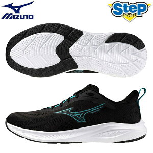 yBF SALE Gg[P10{z2701:59܂Ł~Ym jOV[Y GiW[i[Y 2 Ch K1GA251201 MIZUNO ENERZY RUNNERZ 2 WIDEyYzyfB[XzC 25AW 25FW cat-run