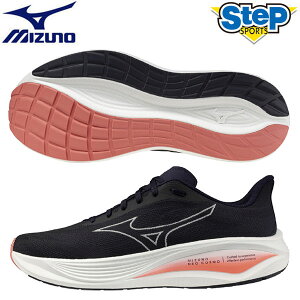 �ő�6000�~OFF�N�[�|���z�z���I5/27 01:59�܂ŁI�~�Y�m �����j���O�V���[�Y �~�Y�m�l�I�R�X�� J1GC251001 mizuno MIZUNO NEO COSMO �y�����Y�z 25AW 25FW cat-run