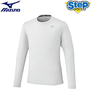 ~Ym TVc jO NCbNhCTVcij J2MAC52005 mizunoyYzjO  OX[u 25AW 25FW ap-m-shirt