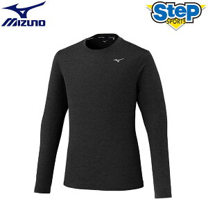 ~Ym TVc jO NCbNhCTVcijJ2MAC52009 mizunoyYzjO  OX[u 25AW 25FW ap-m-shirt