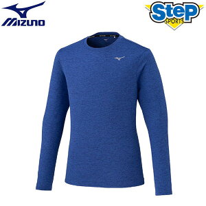 ~Ym TVc jO NCbNhCTVcijJ2MAC52017 mizunoyYzjO  OX[u 25AW 25FW ap-m-shirt