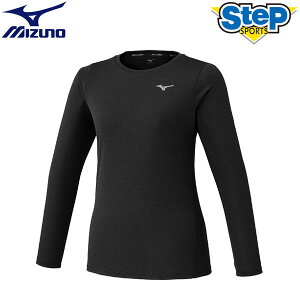 ~Ym TVc jO NCbNhCTVcij J2MAC72209 mizunoyfB[XzjO  OX[u 25AW 25FW ap-w-shirt