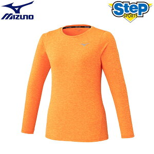 ~Ym TVc jO NCbNhCTVcijJ2MAC72251 mizunoyfB[XzjO  OX[u 25AW 25FW ap-w-shir