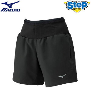 �ő�6000�~OFF�N�[�|���z�z���I12/26 01:59�܂ŁI�~�Y�m �p���c �����j���O�}���`�|�P�b�g�p���c�v���X 6.5�C���` J2MBC21109 mizuno�y���f�B�[�X�z�����j���O ���� �n�[�t 25AW 25FW ap-w-p