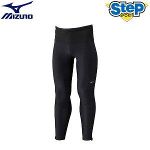ő6000~OFFN[|zzI11/11 01:59܂ŁI~Ym ^Cc jO }`|PbgO^Cc J2MBC51009 mizunoyYzjO  O 25AW 25FW ap-m-tights