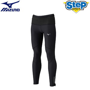 ő6000~OFFN[|zzI11/11 01:59܂ŁI~Ym ^Cc jO }`|PbgO^Cc J2MBC71009 mizunoyfB[XzjO  O 25AW 25FW ap-w-tights