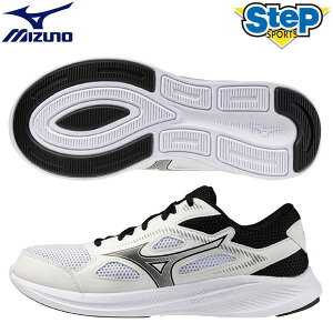 �y5/5���聚�G���g���[�K�{�I2�l��1�l�|�C���g�o�b�N�I�z�~�Y�m �����j���O�V���[�Y �}�L�V�}�C�U�[27 K1GA250002 mizuno MAXIMIZER 27 �y�����Y�z�y���f�B�[�X�z �C �W���M���O ���� 25AW 25FW cat-run