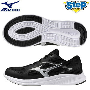 ő6500~OFFN[|zzI12/11 01:59܂ŁI~Ym jOV[Y }LV}CU[27 K1GA250003 mizuno MAXIMIZER 27yYzyfB[XzC WMO  25AW 25FW cat-run