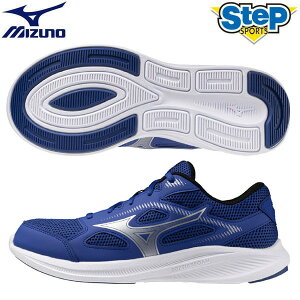 ő6500~OFFN[|zzI12/11 01:59܂ŁI~Ym jOV[Y }LV}CU[27 K1GA250004 mizuno MAXIMIZER 27yYzyfB[XzC WMO  25AW 25FW cat-run