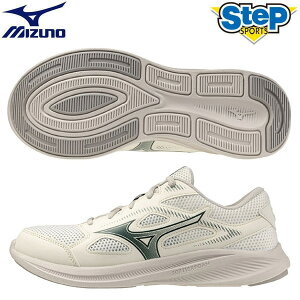 �y5/5���聚�G���g���[�K�{�I2�l��1�l�|�C���g�o�b�N�I�z�~�Y�m �����j���O�V���[�Y �}�L�V�}�C�U�[27 K1GA250011 mizuno MAXIMIZER 27�y�����Y�z�y���f�B�[�X�z�C �W���M���O ���� 25AW 25FW cat-run