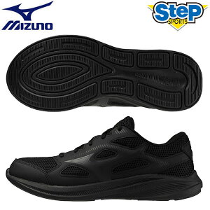 �ő�6000�~OFF�N�[�|���z�z���I3/18 23:59�܂ŁI�~�Y�m �����j���O�V���[�Y �}�L�V�}�C�U�[27 K1GA250209 mizuno MAXIMIZER 27 �y�����Y�z�y���f�B�[�X�z �C �W���M���O ���� 25AW 25FW cat-run