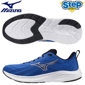 yBF SALE Gg[P10{z2701:59܂Ł~Ym jOV[Y GiW[i[Y 2 Ch K1GA251203 MIZUNO ENERZY RUNNERZ 2 WIDEyYzyfB[XzC 25AW 25FW cat-run