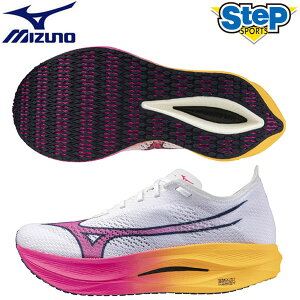 �ő�6000�~OFF�N�[�|���z�z���I1/16 01:59�܂ŁI�~�Y�m �����j���O�V���[�Y �E�G�[�u���x���I���v�� ���[ U1GD254311 mizuno WAVE REBELLION PRO LOW�y�����Y�z�y���f�B�[�X�z���[�T�[ 25AW 25FW cat-run HANABI