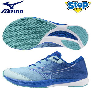 ő6000~OFFN[|zzI10/9 01:59܂ŁI~Ym jOV[Y EG[ufG 4 U1GD255013 MIZUNO WAVE DUEL 4 yYz [VO C 25AW 25FW cat-run