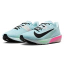 ナイキ ランニングシューズ エア ズーム ライバル フライ 4 FV6040-400 NIKE AIR ZOOM RIVAL FLY 4 【メンズ】【レディース】FA25 25FW cat-run