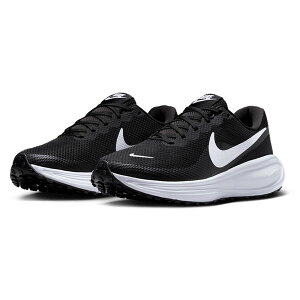 �ő�6000�~OFF�N�[�|���z�z���I4/10 23:59�܂ŁI�i�C�L �����j���O�V���[�Y �E�B�����Y���{�����[�V���� 8 HJ8485-001 NIKE REVOLUTION 8 �y���f�B�[�X�z SU25 cat-run