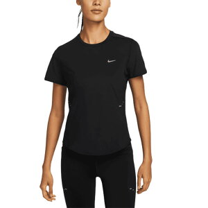 y12/5聚Gg[K{I2l1l|CgobNIziCL jOEFA iCL EBY e| SWSH HBR DF S/S gbv HM9699-010 NIKE yfB[Xz TVc V[gX[u  