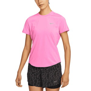 ő6500~OFFN[|zzI12/11 01:59܂ŁIiCL jOEFA iCL EBY XEBtg DF S/S gbv HM9699-675 NIKE yfB[Xz  jO FA25 25FW ap-w-shirt rsnike