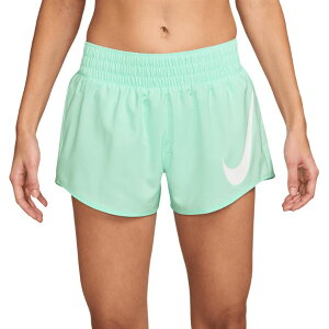 iCL jOEFA iCL EBY  XEbV HBR DF MR 3IN HV2617-353 NIKE yfB[Xz pc V[g FA25 25FW ap-w-p rsnike