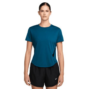 ő6500~OFFN[|zzI12/11 01:59܂ŁIiCL jOEFA iCL EBY e| SWSH HBR DF S/S gbv HV2773-301 NIKEyfB[XzTVc V[gX[u  jO FA25