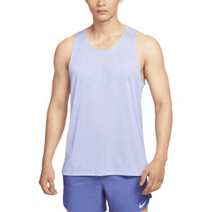 iCL jOEFA iCL DFADV STRIDE ^N HV5211-057 NIKE yYz m[X[u X[uX FA25 25FW ap-m-shirt rsnike