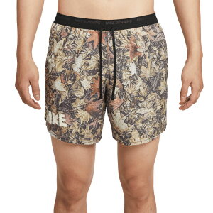 iCL EFA AS M iCL hCtBbg XgCh 7IN BF V[g IH4513-011 NIKEyYzjO pc FA25 25FW ap-m-p rsnike