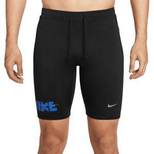 ő6000~OFFN[|zzI10/9 01:59܂ŁIiCL ^Cc iCL DF t@Xg n[t ^Cc IH4518-010 NIKEyYz Xpbc FA25 25FW ap-m-tights rsnike