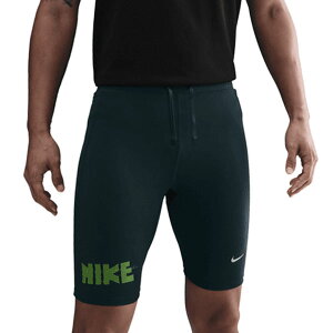 y9/20聚Gg[K{I2l1l|CgobNIziCL ^Cc iCL DF t@Xg n[t ^Cc IH4518-390 NIKEyYz Xpbc FA25 25FW ap-m-tights rsnike