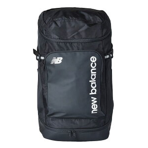 ő6500~OFFN[|zzI12/11 01:59܂ŁIj[oX obNpbN gbv[fBOobNpbN 40L LAB55615BKW new balance bN fCpbN  Jo cat-apa-bag