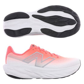 ニューバランス ランニングシューズ フレッシュフォーム エックス 1080 V14 ワイズ:2E M108014P new balance FRESH FOAM X 1080 V14 【メンズ】 25FW cat-run