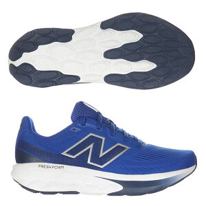 yBF SALE Gg[P10{z2701:59܂Łj[oX jOV[Y tbVtH[ 520 v9 CY:2E M520CB9 new balance Fresh Foam 520 v9yYz 25FW cat-run