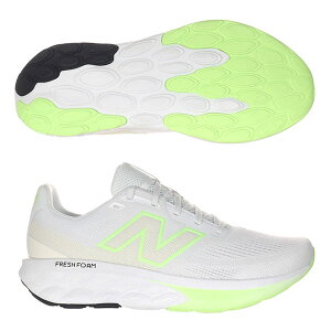 yBF SALE Gg[P10{z2701:59܂Łj[oX jOV[Y tbVtH[ 520 v9 CY:2E M520CW9 new balance Fresh Foam 520 v9yYz 25FW cat-run