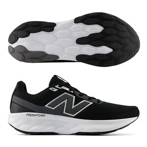 yBF SALE Gg[P10{z2701:59܂Łj[oX jOV[Y tbVtH[ 520 v9 CY:2E M520LK9 new balance Fresh Foam 520 v9yYz25FW cat-run