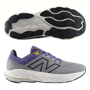 �y3/10���聚�G���g���[�K�{�I2�l��1�l�|�C���g�o�b�N�I�z�j���[�o�����X �����j���O�V���[�Y �t���b�V���t�H�[�� X 860 V14 ���C�Y:D M86014D new balance FRESH FOAM X 860 V14�y�����Y�zcat-run