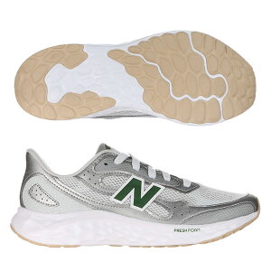 �ő�6000�~OFF�N�[�|���z�z���I4/10 23:59�܂ŁI�j���[�o�����X �����j���O�V���[�Y �t���b�V���t�H�[�� �A���V v4 ���C�Y:2E MARISTA4 new balance Fresh Foam Arishi v4 �y�����Y�z25FW cat-run