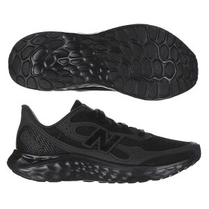 �ő�6000�~OFF�N�[�|���z�z���I4/17 09:59�܂ŁI�j���[�o�����X �����j���O�V���[�Y �t���b�V���t�H�[�� �A���V v4 ���C�Y:2E MARISTX4 new balance Fresh Foam Arishi v4 �y�����Y�z 25FW cat-run