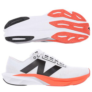 y11/5聚Gg[K{I2l1l|CgobNzj[oX jOV[Y t[GZ pX v1 CY:D MFCNPCR new balance FuelCell Pvlse v1 yYz 25FW cat-run