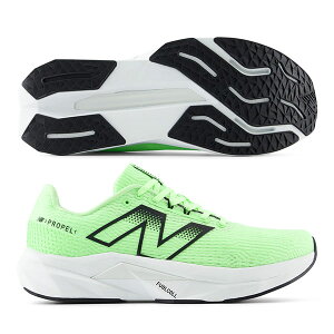y11/15聚Gg[K{I2l1l|CgobNIzj[oX jOV[Y t[GZ vy v5 CY:D MFCPRCJ5 new balance FuelCell Propel v5yYz25FW cat-run