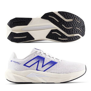 y11/15聚Gg[K{I2l1l|CgobNIzj[oX jOV[Y t[GZ vy v5 CY:D MFCPRCZ5 new balance FuelCell Propel v5yYz25FW cat-run